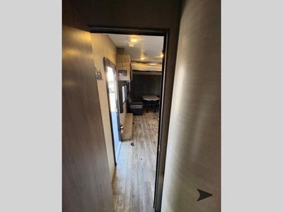 2018 Pacific Coachworks Ragen - Photo 55