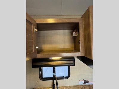 2018 Pacific Coachworks Ragen - Photo 27