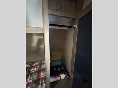2018 Pacific Coachworks Ragen - Photo 51