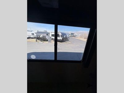 2018 Pacific Coachworks Ragen - Photo 41
