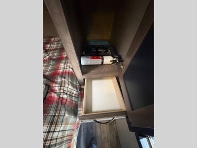 2018 Pacific Coachworks Ragen - Photo 50