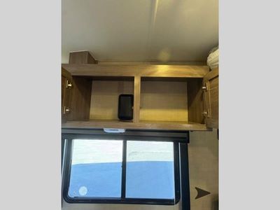 2018 Pacific Coachworks Ragen - Photo 35