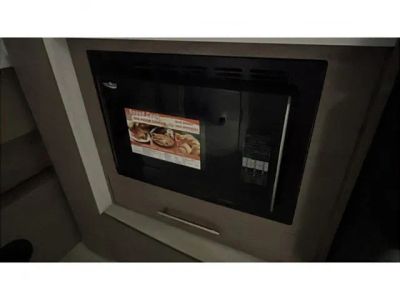 2026 Grand Design Serenova - Photo 15