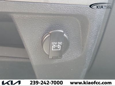 2014 Ram 2500 - Photo 27