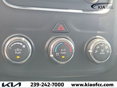 2014 Ram 2500 - Photo 25