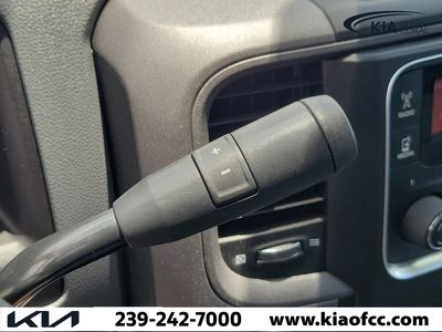2014 Ram 2500 - Photo 30