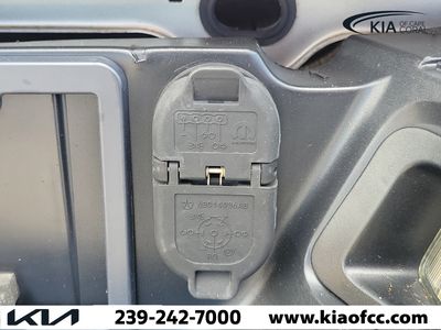 2014 Ram 2500 - Photo 12