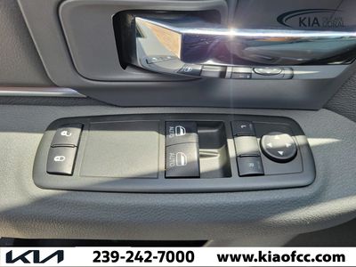 2014 Ram 2500 - Photo 17