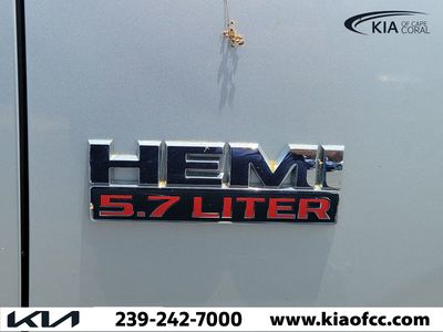 2014 Ram 2500 - Photo 9