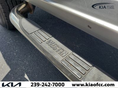 2014 Ram 2500 - Photo 15