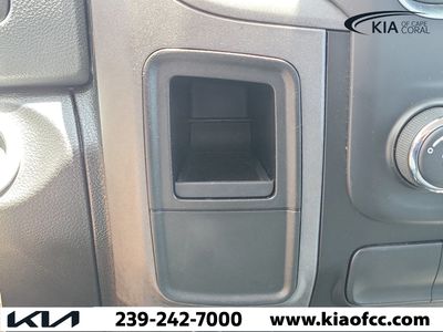 2014 Ram 2500 - Photo 29
