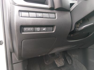 2024 Nissan Rogue - Photo 13