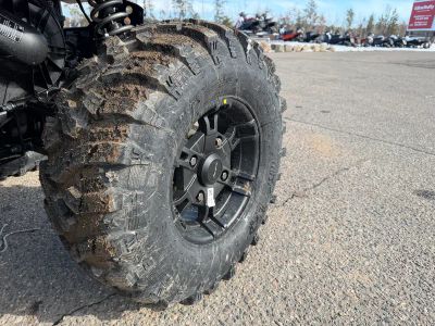 2026 Polaris Ranger XP 1000 Premium - Photo 10