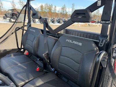 2026 Polaris Ranger XP 1000 Premium - Photo 7