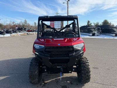 2026 Polaris Ranger XP 1000 Premium - Photo 6