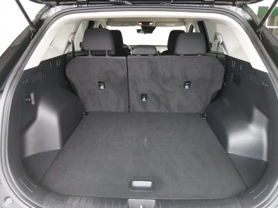 2025 Kia Sportage — photo 10 view
