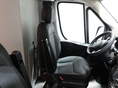 2026 Thor Motor Coach Tellaro Sport - Photo 8
