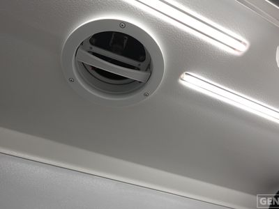 2026 Thor Motor Coach Tellaro Sport - Photo 15