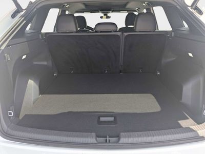 2024 Volkswagen Atlas Cross Sport - Photo 4