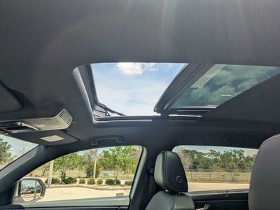 2024 Volkswagen Atlas Cross Sport - Photo 15