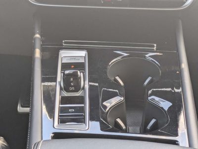 2024 Volkswagen Atlas Cross Sport - Photo 13