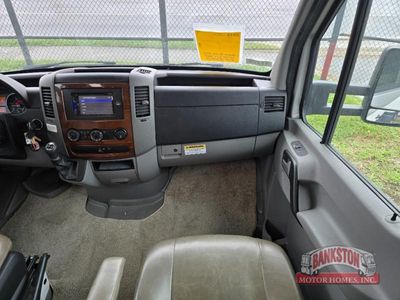 2019 Forester MBS 2401R - Photo 15