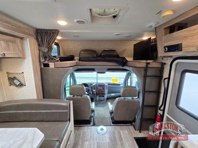 2019 Forester MBS 2401R - Photo 12