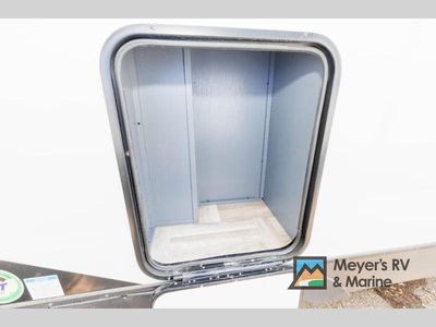 2025 Prime Time RV Tracer - Photo 7