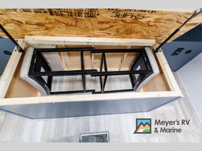 2025 Prime Time RV Tracer - Photo 32
