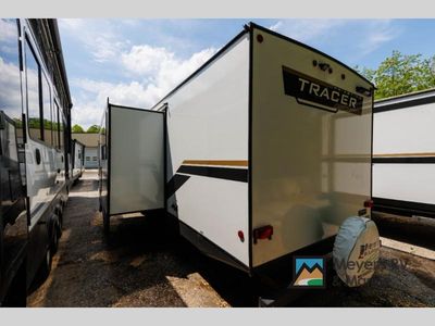 2025 Prime Time RV Tracer - Photo 4