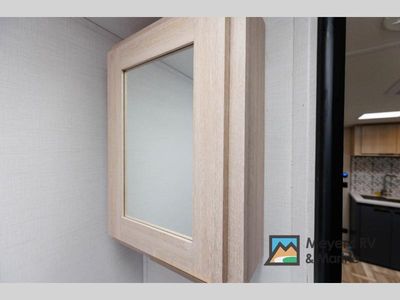 2025 Prime Time RV Tracer - Photo 36