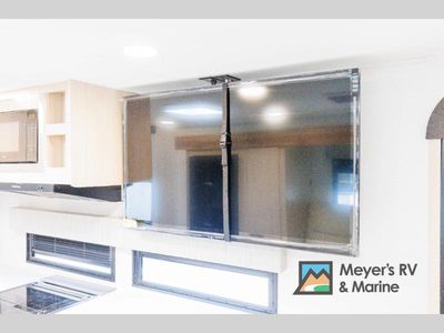 2025 Prime Time RV Tracer - Photo 24