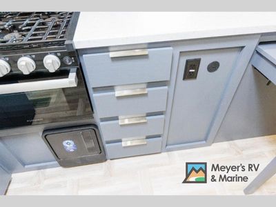 2025 Prime Time RV Tracer - Photo 19