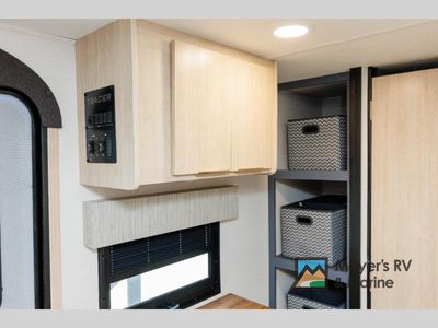 2025 Prime Time RV Tracer - Photo 26