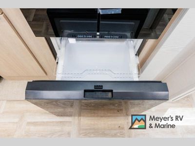 2025 Prime Time RV Tracer - Photo 22