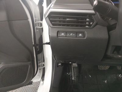 2024 Nissan Altima - Photo 13
