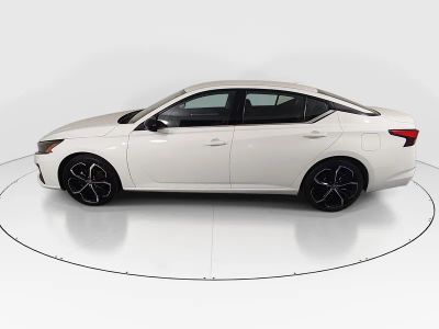2024 Nissan Altima - Photo 4