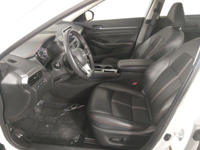 2024 Nissan Altima - Photo 20