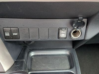 2017 Toyota RAV4 - Photo 27