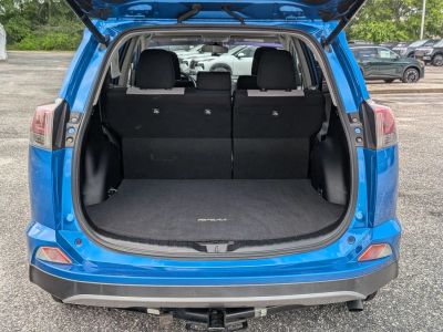 2017 Toyota RAV4 - Photo 22