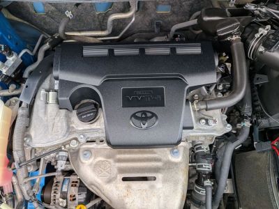 2017 Toyota RAV4 - Photo 10