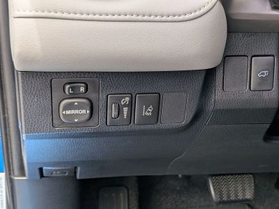 2017 Toyota RAV4 - Photo 15