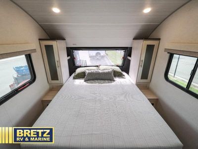 2026 Forest River RV R Pod - Photo 15