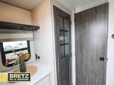 2026 Forest River RV R Pod - Photo 9