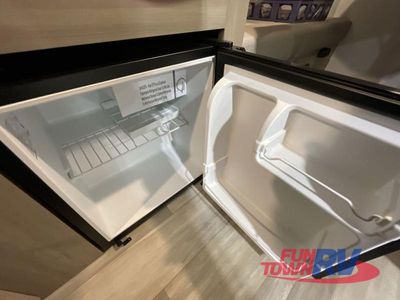 2025 Forest River RV Rockwood Hard Side Series — photo 21 view