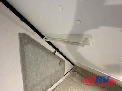 2025 Forest River RV Rockwood Hard Side Series — photo 18 view