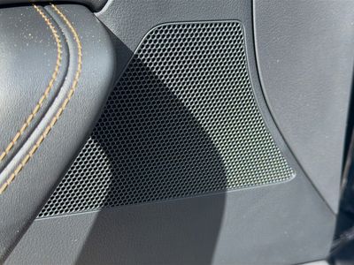 2026 Mazda CX-90 PHEV - Photo 23