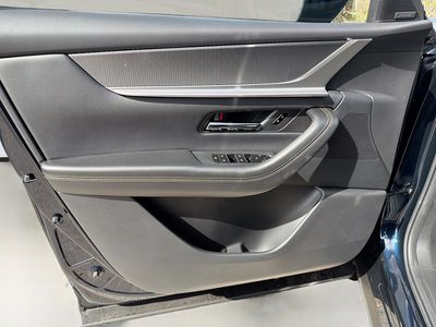 2026 Mazda CX-90 PHEV - Photo 21