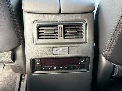 2026 Mazda CX-90 PHEV - Photo 19