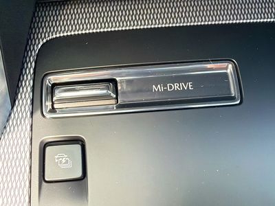 2026 Mazda CX-90 PHEV - Photo 29